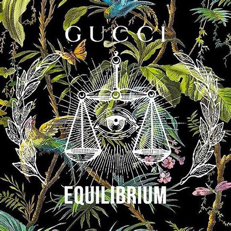 report sostenibilità gucci|gucci equilibrium report.